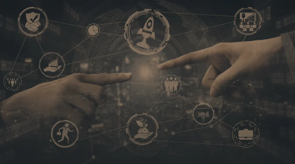 The Biggest Challenges in Industry and Their Solutions