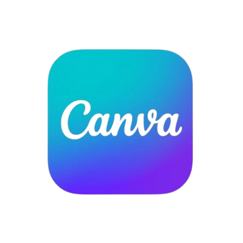 digital marketer in calicut