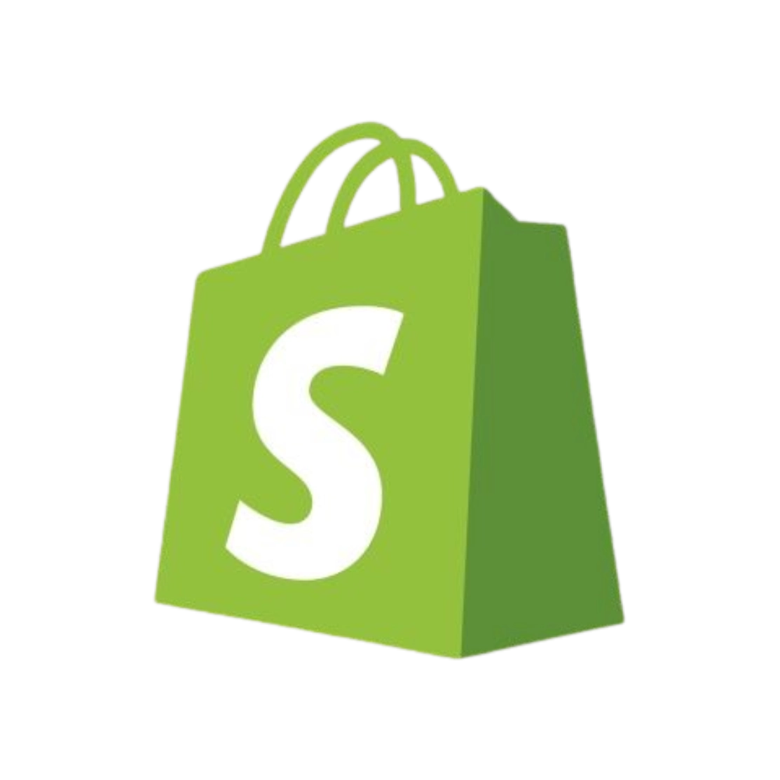 freelance digital marketer