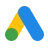 seo optimization service